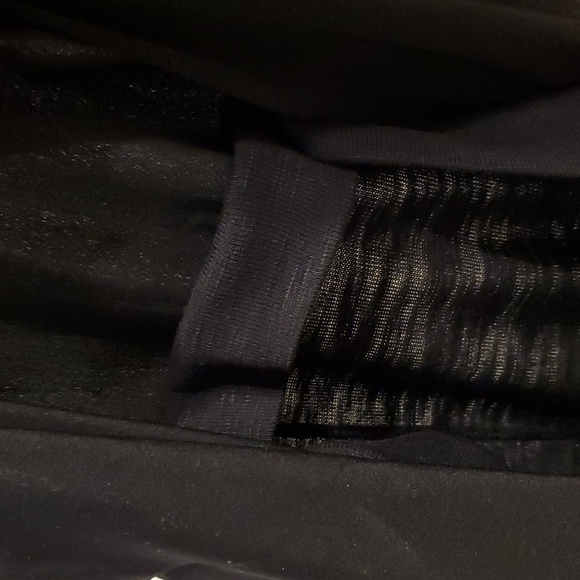 J.Crew Top - Picture 16 of 16